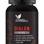 Dialon