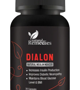 Dialon