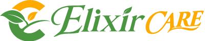 Elixir Care