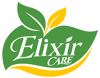 Elixir Care