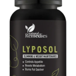 Lyposol