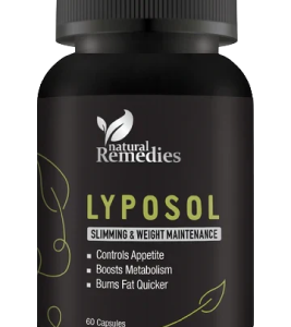 Lyposol