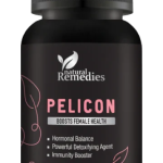 Pelicon