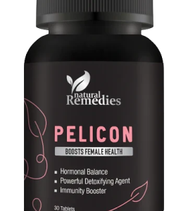 Pelicon