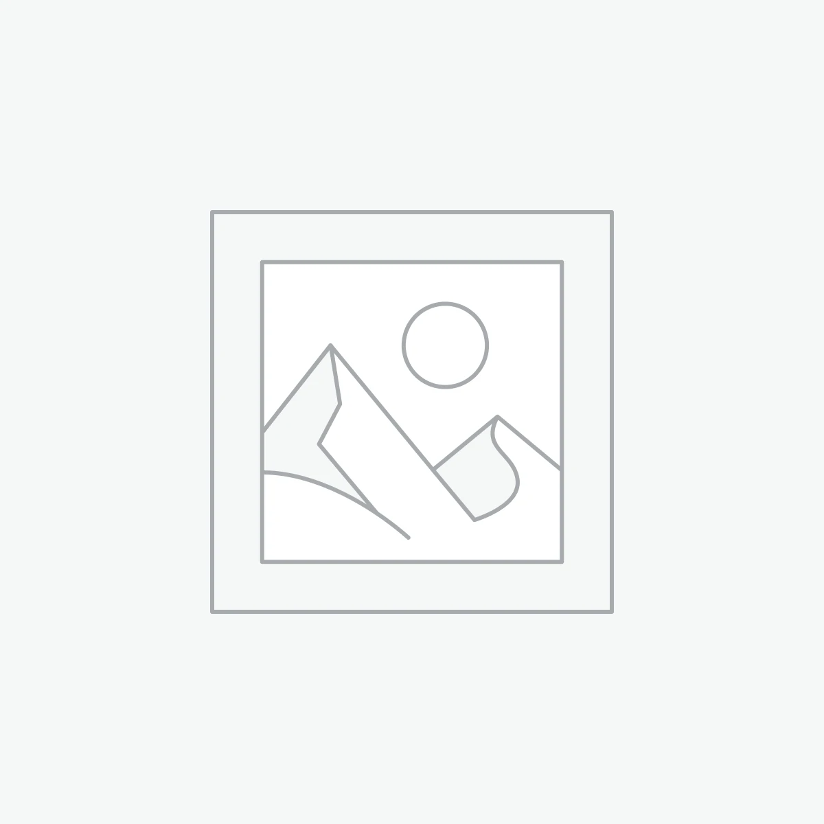 Pulse Oximeter
